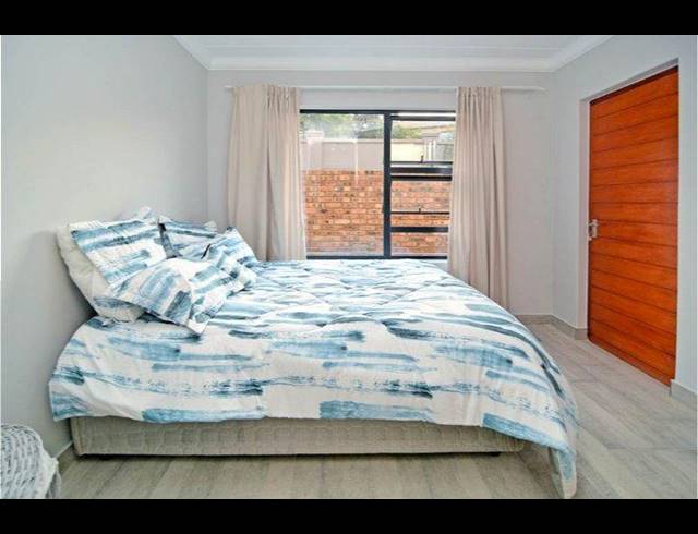 2 BEDROOM PROPERTY TO RENT IN NORTH RIDING